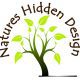 Natures Hidden Design