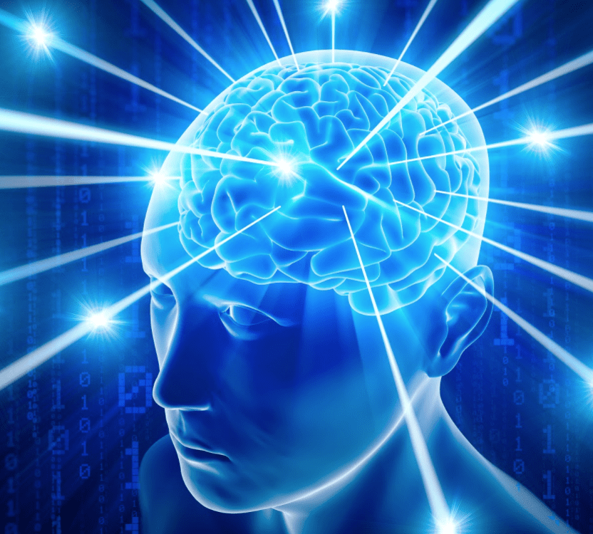 Brain intelligence