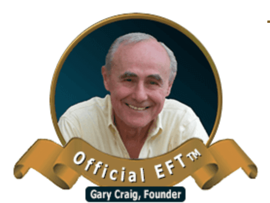 Gary Craig